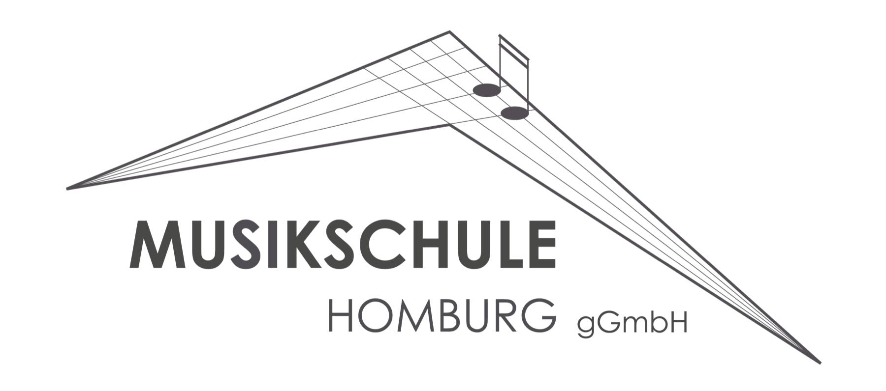 Musikschule Homburg gGmbH
