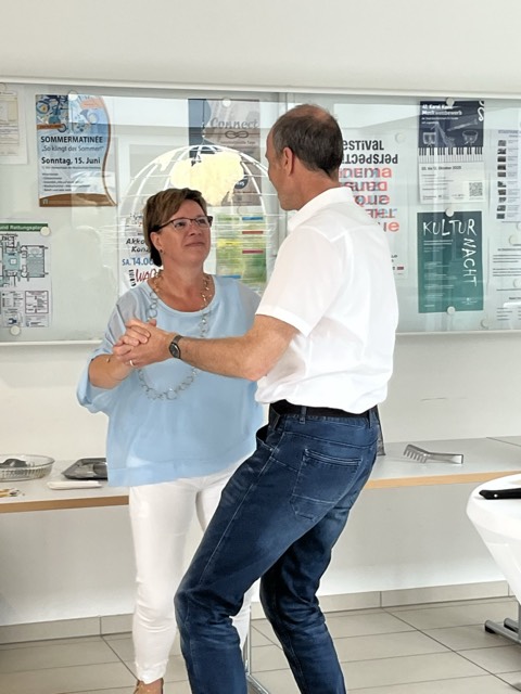 Sommermatinée 2025