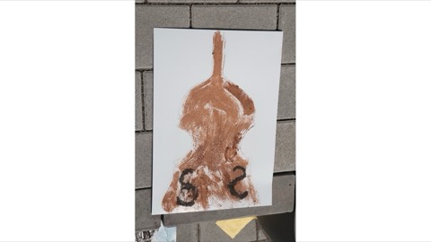 Aus dem Archiv der Musikschule Homburg, 2016–2018
