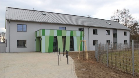 Aus dem Archiv der Musikschule Homburg, 2016–2018